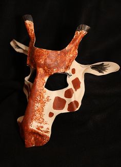 Chubby puff stretch the giraffe gund apologise, but Question Between Chubby puff stretch the giraffe gund