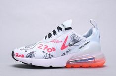 72 Best Adidas images in 2019 | Boots, Crotch boots, Drawing 72 Best Adidas images in 2019 | Boots, Crotch boots, Drawing