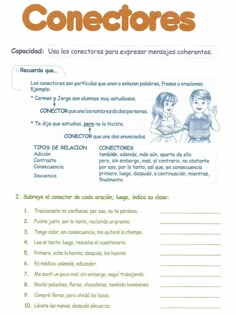 19 Ideas De Actividades De Ortografia Secundaria Actividades De Ortografía Aprendizaje Ortografía