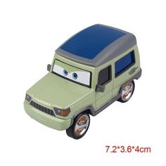 Disney Cars 3 Diecast-Boule de feu Beach Racers-Jackson Storm-Nouvelle version 2018