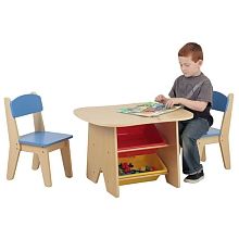 Delta Venetian Collection Table & Chairs - White - Delta Enterprises ... Delta Venetian Collection Table & Chairs - White - Delta Enterprises ...