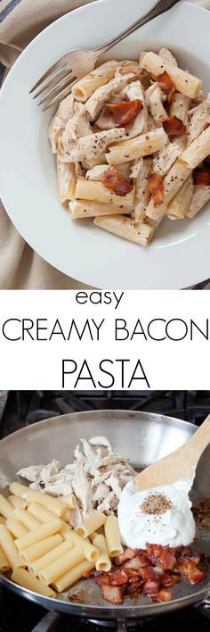 64 easy dinner recipes for two pinterest dinners easy and food