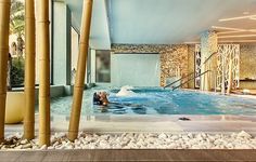 Las Mejores 17 Ideas De Disfruta Del Mar Hotel Habitación Doble Disfruta