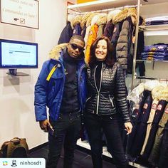 parajumpers femme prestige cuir parajumpers femme prestige cuir