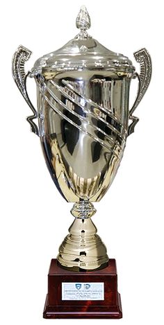 Jr Boys Baseball Award Trophy Prime Crown Awards 11 Custom American Glory Baseball Trophies