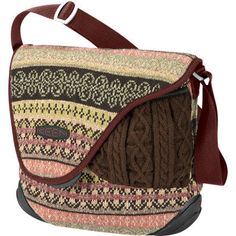 17 Best Sweater Bags Images On Pinterest Purses Old And Keen Albina Sweater Bag