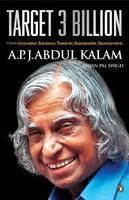 India vision 2020 abdul kalam pdf free
