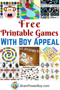 free printable i spy games toddler boy room pinterest spy