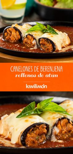 Las Mejores 110 Ideas De Cenas Ligeras Comida Cenas Ligeras Recetas