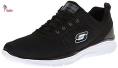 Skechers Equalizer 2.0 Arlor, Sneakers Basses Homme, Bleu Skechers Equalizer 2.0 Arlor, Sneakers Basses Homme, Bleu
