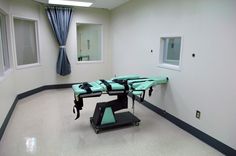 Best Death Penalty Images Death Sociology Frases Essay Capital Punishment Ielts Capital Punishment Essays Students Ielts Essays On The Topics Of The Death Penalty Online Writing Servicer also Advanced English Essay Essay Reflection Paper Examples