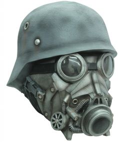 halloween mask biomorph fake gasmask man gas masks and other respiratory gear pinterest halloween masks and masking - Halloween Costume Gas Mask halloween mask biomorph fake gasmask man gas masks and other respiratory gear pinterest halloween masks and masking - Halloween Costume Gas Mask