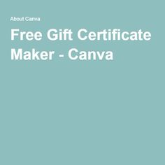 8 best online certificate programs images free college courses online certificate creator