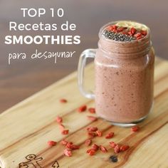 batido de proteinas para adelgazar en argentina seleccion