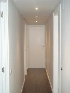 muebles marcos salamanca catalogo el post de las casas con puertas blancas doors modern muebles marcos salamanca catalogo el post de las casas con puertas blancas doors modern