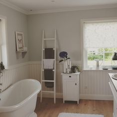 Die 48 besten Bilder von beadboard.de - Badezimmer in 2019 ... Die 48 besten Bilder von beadboard.de - Badezimmer in 2019 ...