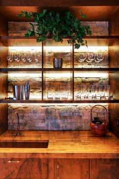 19 Best Liquor Shelves Images Tail Recipes Wood Pallets Drink Led Liquor Bottle Shelves Display