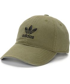 TAOMAP89 Flag of Dominica Flag Map Men /& Women Skull Caps Winter Warm Stretchy Knit Beanie Hats