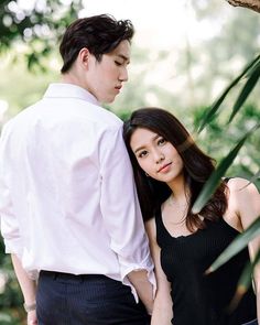 52 Hua Jai Sila Ideas Thai Drama Actors Handsome Faces