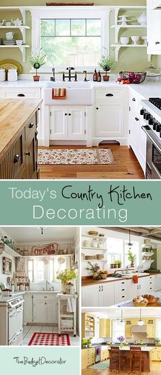 Unique YELLOW LEMON KITCHEN RUG Country Farm Cabin Spring Kitchen Decor Fun Mom