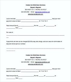 invoice sample how to plan roofing invoice templates if you have