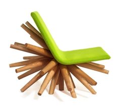 unique chair designs dynamic unique chairs funky burst chair design italien funky furniture furniture design 58 best images chair design armchair swing unique chair designs dynamic unique chairs funky burst chair design italien funky furniture furniture design 58 best images chair design armchair swing