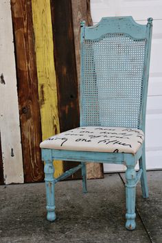 refurbished, painted and distressed dining table. imperfectly refurbished, painted and distressed dining table. imperfectly
