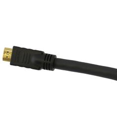 5 feet Black Bargains Depot/® Panasonic Lumix DMC-TS20 Digital Camera Compatible USB 2.0 Cable Cord