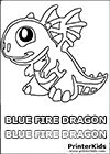 dragonvale - air dragon - adult - coloring page | snack ideas ... - Dragonvale Dragons Coloring Pages dragonvale - air dragon - adult - coloring page | snack ideas ... - Dragonvale Dragons Coloring Pages