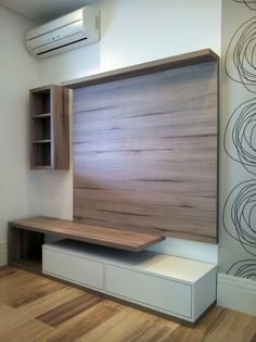 240 Best Crockery Cabinet Images In 2019 Tv Unit Furniture Dining Tabla Pared 2
