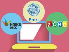114 best presentations images