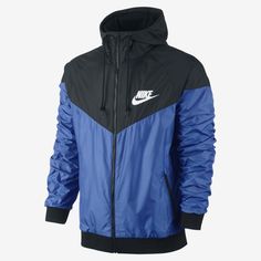 nike 2015 homme veste nike 2015 homme veste