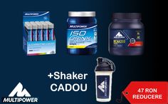 Cele mai bune pastile de slăbit fără dietă – păreri, forum, farmacii, Bara principală