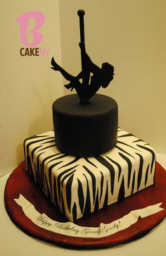 149 mejores imágenes de Pasteles para hombres y adultos en
