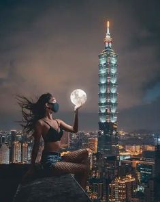 nopeus dating Taipei