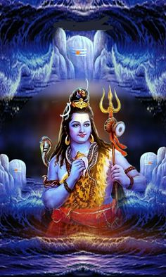 Lord Shiva Hd Images Shiva Statue Om Namah Shivay Shiva Tattoo Lord Lord Shiva Hd Images Shiva Statue Om Namah Shivay Shiva Tattoo Lord