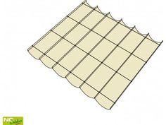 114 beste afbeeldingen van My | Garden style in 2020 Tuin 114 beste afbeeldingen van My | Garden style in 2020 Tuin