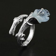 Princess Kylie Rhodium Plated Sterling Silver 8 Sided Snake Fashion 025 Chain 1mm