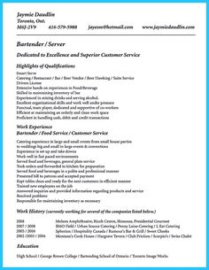 sample letter of interest free letter of interest templates ambassador cover letter sample letter of interest free letter of interest templates ambassador cover letter