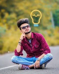 180 Photography Poses For Men Ideas Photography Poses For Men Poses For Men Photography Poses 180 Photography Poses For Men Ideas Photography Poses For Men Poses For Men Photography Poses