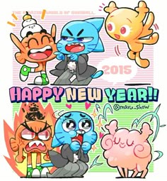 the amazing world of gumball pixiv net member php id 14093267 the