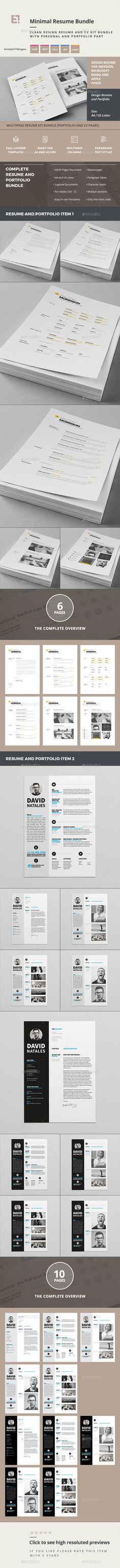 Resume Cv template and Resume cv - microsoft resume and cv templates Resume Cv template and Resume cv - microsoft resume and cv templates