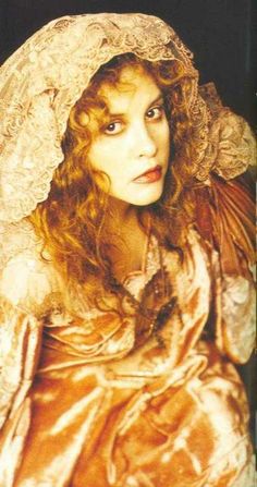 francoise hardy all because of you lyrics 13 best stevie nicks images on pinterest lyrics music francoise hardy all because of you lyrics 13 best stevie nicks images on pinterest lyrics music