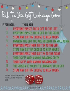 132 best fun christmas
