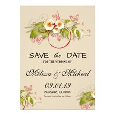 Create Your Own Voucher Template Beauteous 800 Best Cyo Gifts Cards Images On Pinterest In 2018 Card . Create Your Own Voucher Template Enchanting 800 Best Cyo Gifts Cards Images On Pinterest In 2018 Card .