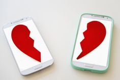 dating online ignorat