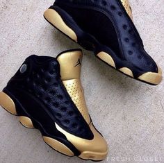 new release hot sale running shoes Les 102 meilleures images de Basket mode en 2020 | Chaussures ... new release hot sale running shoes Les 102 meilleures images de Basket mode en 2020 | Chaussures ...
