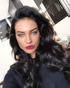 492 1k Followers Posts See Instagram Photos And Videos From Dasha D Dasha Kina 492 1k Followers Posts See Instagram Photos And Videos From Dasha D Dasha Kina