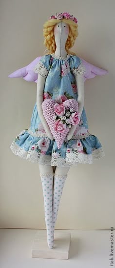 Skinny Dolls Skinny Dolls