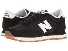 new balance donna wl501 new balance donna wl501